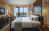 Туры в отель Little Riverside Luxury Hotel & Spa