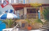 Туры в отель Dimitra Aparthotel