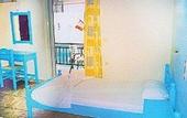 Туры в отель Dimitra Aparthotel