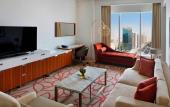 Туры в отель Marriott Hotel Downtown Abu Dhabi