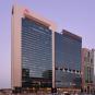 Туры в отель Marriott Hotel Downtown Abu Dhabi, оператор Anex Tour