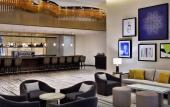 Туры в отель Marriott Hotel Downtown Abu Dhabi