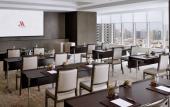 Туры в отель Marriott Hotel Downtown Abu Dhabi