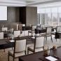 Туры в отель Marriott Hotel Downtown Abu Dhabi, оператор Anex Tour