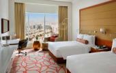 Туры в отель Marriott Hotel Downtown Abu Dhabi