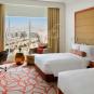 Туры в отель Marriott Hotel Downtown Abu Dhabi, оператор Anex Tour