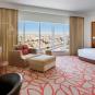 Туры в отель Marriott Hotel Downtown Abu Dhabi, оператор Anex Tour