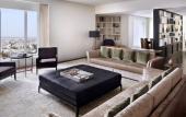 Туры в отель Marriott Hotel Downtown Abu Dhabi
