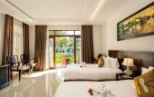 Туры в отель Hoi An Emotion Boutique Hotel