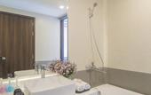 Туры в отель Golden Pearl Hoi An Hotel