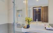 Туры в отель Golden Pearl Hoi An Hotel