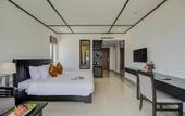 Туры в отель Golden Pearl Hoi An Hotel