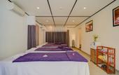 Туры в отель Golden Pearl Hoi An Hotel