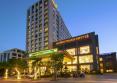 Muong Thanh Hotel 5*