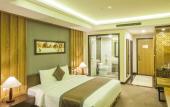 Туры в отель Muong Thanh Hotel