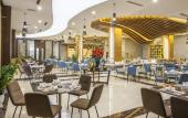 Туры в отель Muong Thanh Hotel