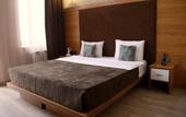Туры в отель Drop Inn
