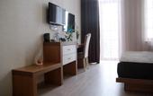 Туры в отель Drop Inn
