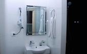 Туры в отель Drop Inn