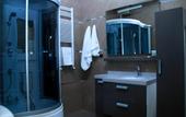 Туры в отель Drop Inn