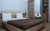 Туры в отель Drop Inn