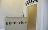 Туры в отель Drop Inn