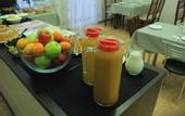Туры в отель Drop Inn