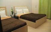 Туры в отель Drop Inn