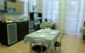 Туры в отель Drop Inn