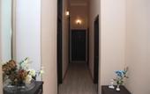 Туры в отель Drop Inn