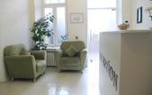 Туры в отель Drop Inn