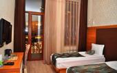 Туры в отель Drop Inn