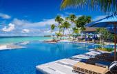 Туры в отель Saii Lagoon Maldives, Curio Collection by Hilton
