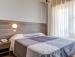 Туры в Hotel Maxy