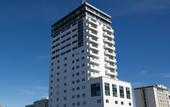 Туры в отель Rendezvous Hotel Christchurch