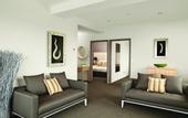 Туры в отель Rendezvous Hotel Christchurch