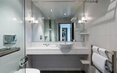 Туры в отель Rendezvous Hotel Christchurch