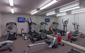 Туры в отель Rendezvous Hotel Christchurch
