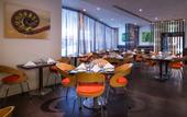 Туры в отель Rendezvous Hotel Christchurch