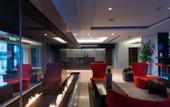 Туры в отель Rendezvous Hotel Christchurch