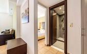 Туры в отель White Olive Premium Laganas