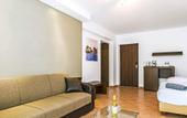 Туры в отель White Olive Premium Laganas