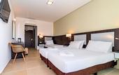 Туры в отель White Olive Premium Laganas