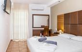 Туры в отель White Olive Premium Laganas