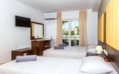 Туры в отель White Olive Premium Laganas