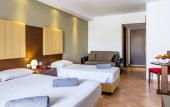Туры в отель White Olive Premium Laganas