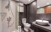 Туры в отель White Olive Premium Laganas