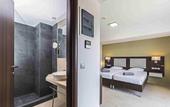 Туры в отель White Olive Premium Laganas