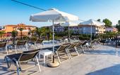 Туры в отель White Olive Premium Laganas