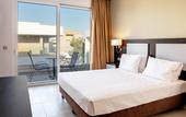 Туры в отель White Olive Premium Laganas